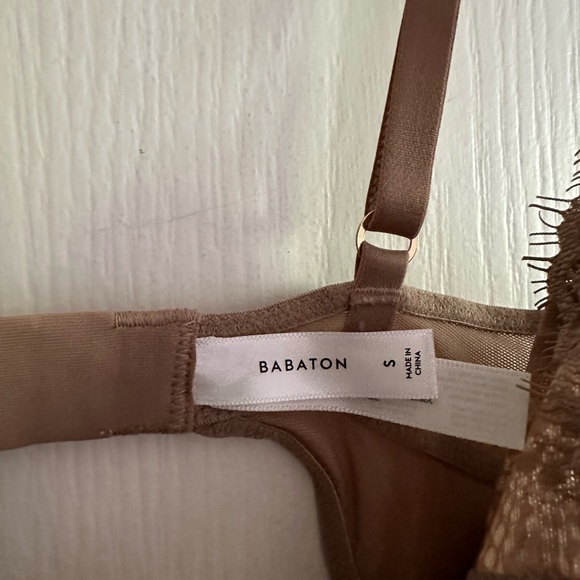 Aritzia Body Suit - Picture 3 of 3